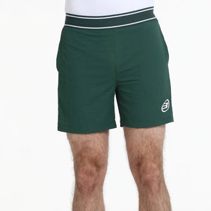 SHORT LOBIOS