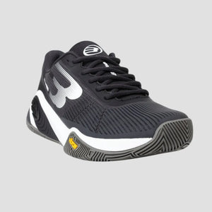 ZAPATILLA VERTEX VIBRAM 25V