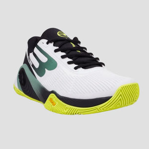 ZAPATILLA VERTEX VIBRAM 25V
