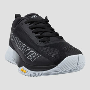 ZAPATILLA XPLO VIBRAM 25V