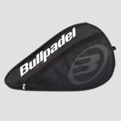 COVER BPP-10107 003