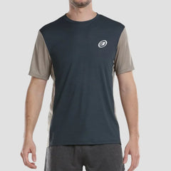 CAMISETA AEREO
