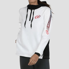 SUDADERA DRENA