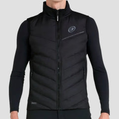 CHAQUETA NUCIR