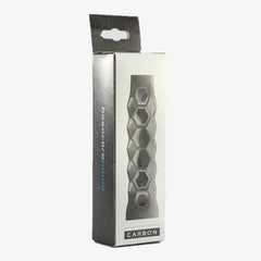 HESACORE CARBON