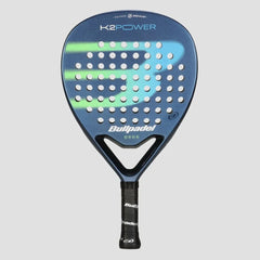 PALA K2 POWER 25