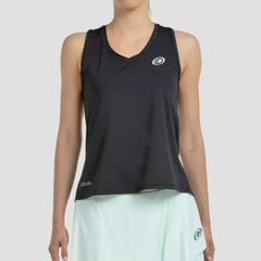 CAMISETA ADIES