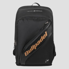 MOCHILA BPM25007 VERTEX NEGRO