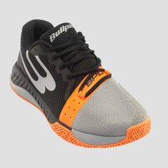 ZAPATILLA COMFORT 23V 037 NARANJA TALLA 43