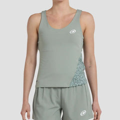 CAMISETA BRETE