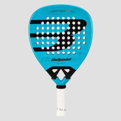 PALA VERTEX 05 W 26