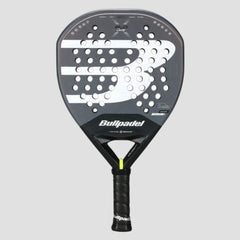 PALA XPLO CMF 26