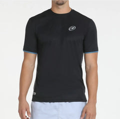 CAMISETA CERVAN
