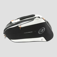 PALETERO BPP25012 HACK BLANCO