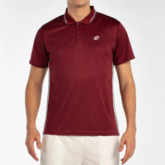 POLO ARBO