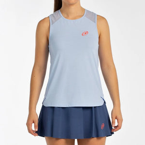 CAMISETA CONSO