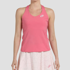 CAMISETA ENVIO