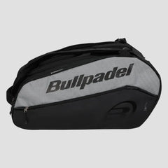PALETERO BPP26001 VERTEX NEGRO