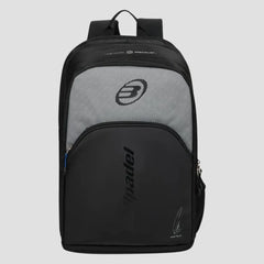 MOCHILA BPM26007 VERTEX NEGRO