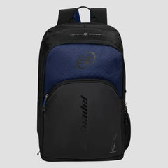 MOCHILA BPM26008 VERTEX GEO AZUL INTENSO