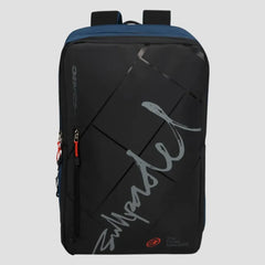 MOCHILA BPM26008 IONIC NEGRO
