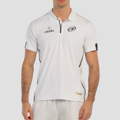 POLO BOGUE