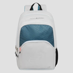 MOCHILA BPM26009 VERTEX W BLANCO