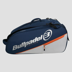 PALETERO BPP26014 ADVANCE AZUL MARINO