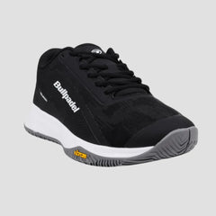 ZAPATILLA NEURON VIBRAM 25V