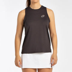 CAMISETA ETILO