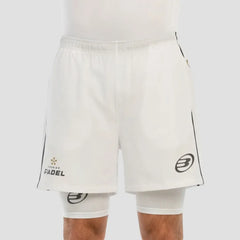 SHORT BARDE