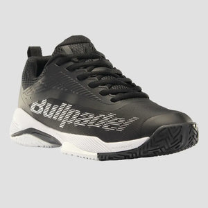 ZAPATILLA PRF HYBRID 24V NEGRO