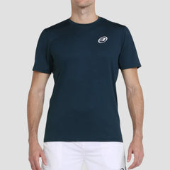 CAMISETA LILI 25V