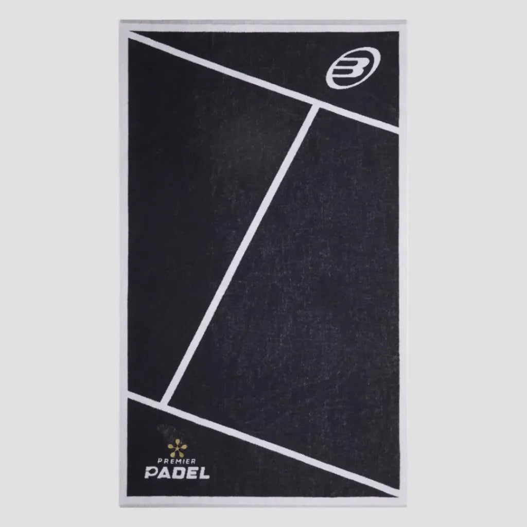 TOALLA BP-PMRTOWEL 150X90 700