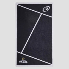 TOALLA BP-PMRTOWEL 150X90 700