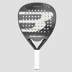 PALA FLOW LEGEND 26