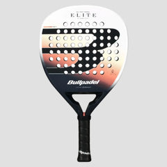PALA ELITE W 26