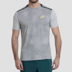CAMISETA OREAR