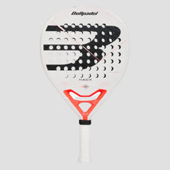 PALA HACK ADVANCE 26