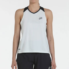 CAMISETA PINOR