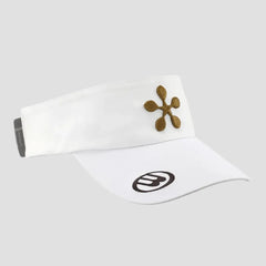 odoo-img:86766e7c1a8ddb67c072a1335e3f9737