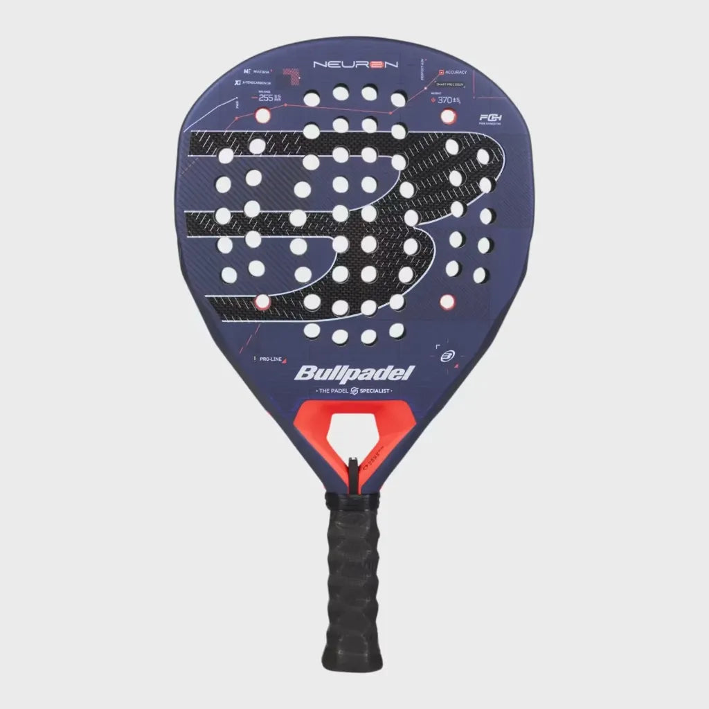 odoo-img:fc74f438629ff55a6281f188833c2442