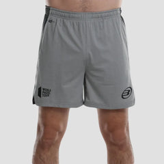 SHORT LLANO