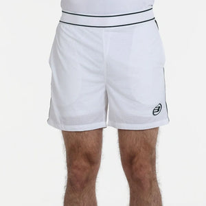 SHORT LOBIOS