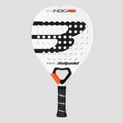 PALA INDIGA POWER 25