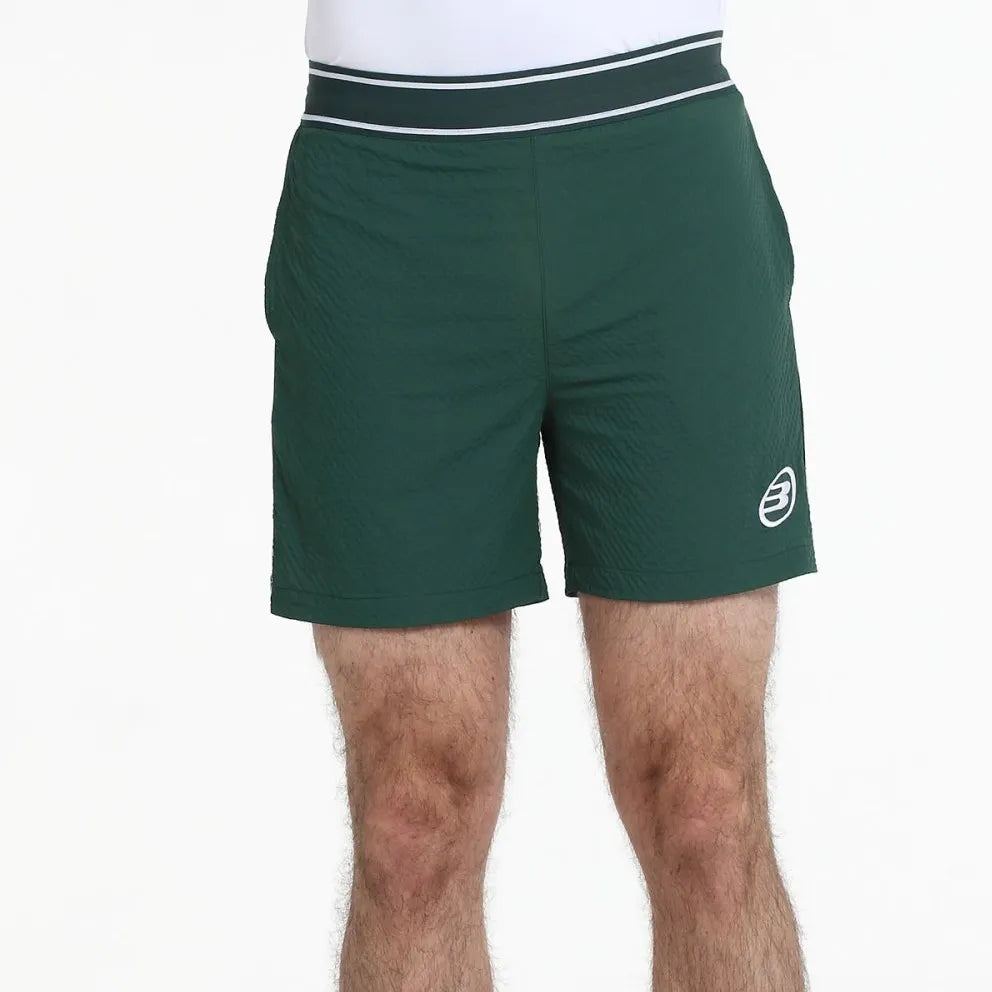 SHORT LOBIOS