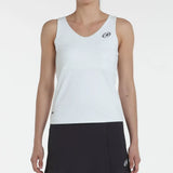 CAMISETA PORRU