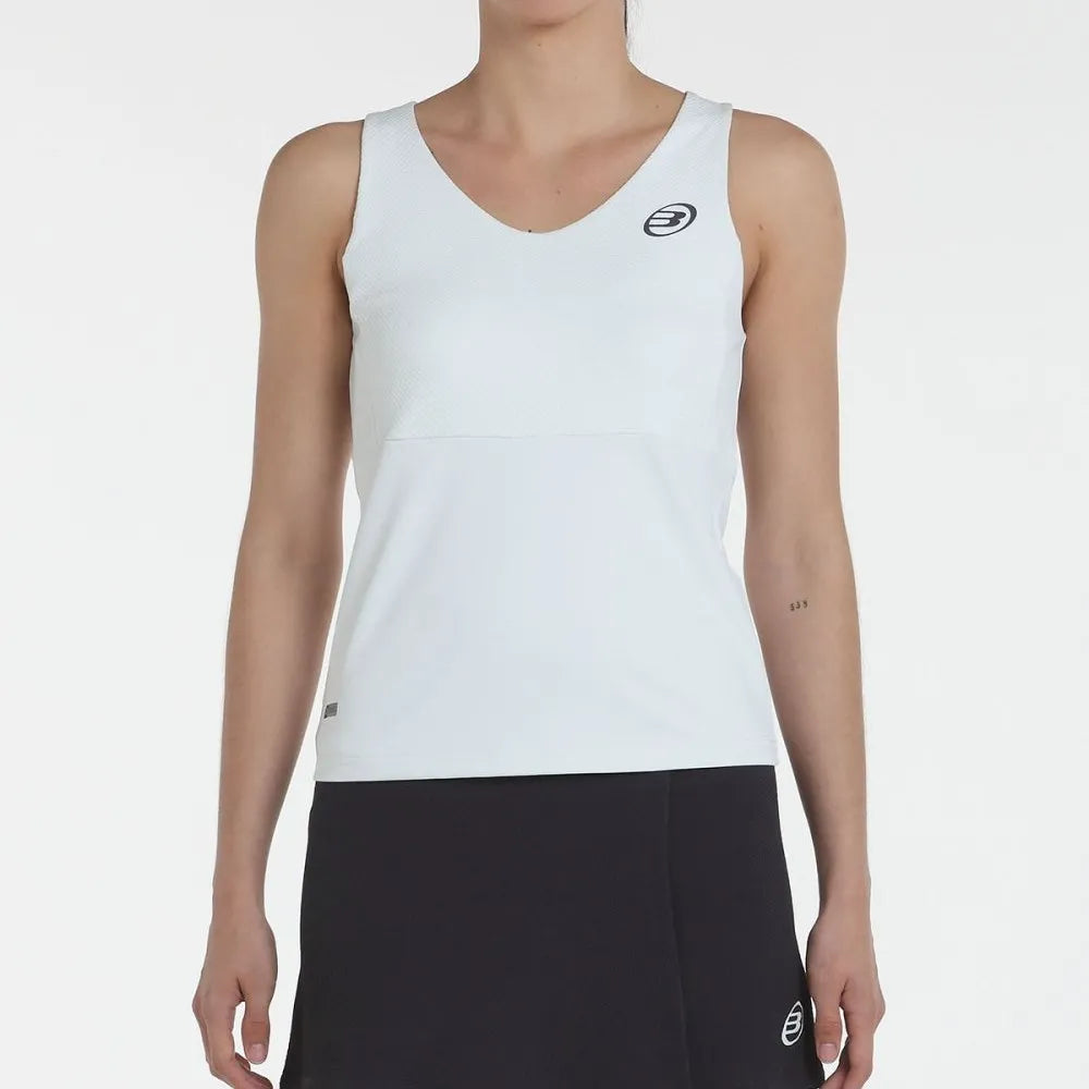 CAMISETA PORRU