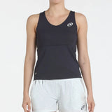 CAMISETA PORRU