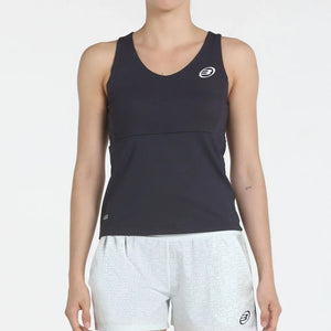 CAMISETA PORRU